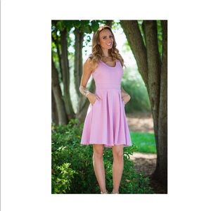 Jennifer Lopez for Kohl’s Dress